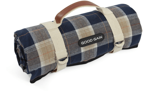 picnic blankets 13