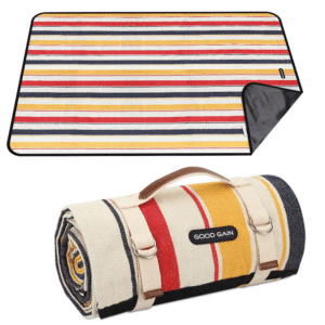 picnic blankets 13