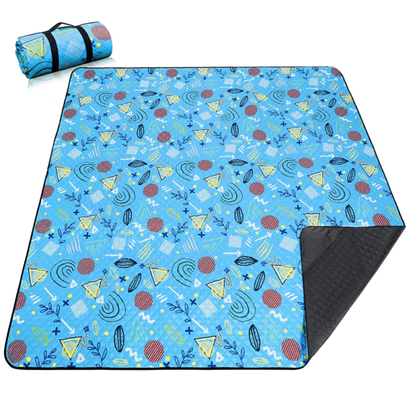 picnic blankets 14