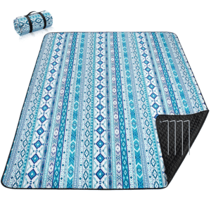 picnic blankets 14