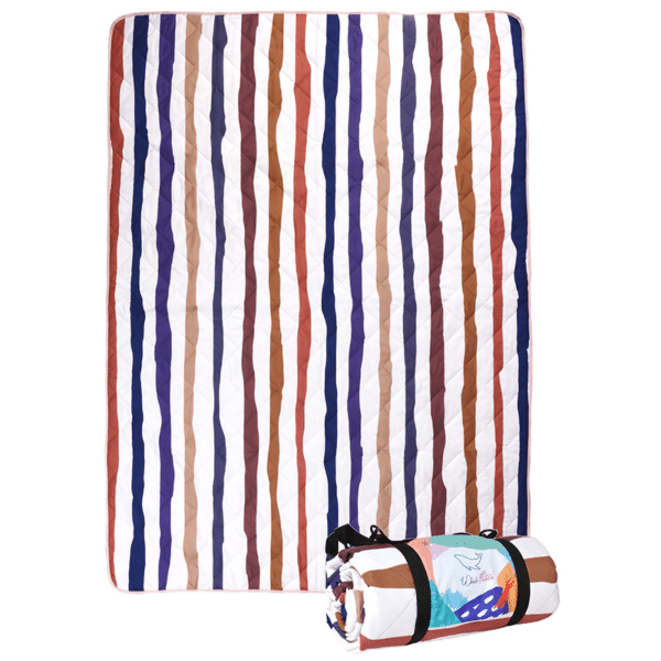 picnic blankets 15