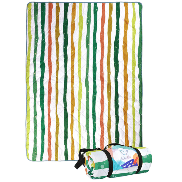 picnic blankets 15
