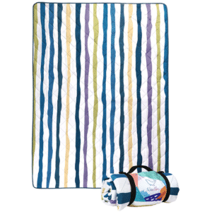 picnic blankets 16