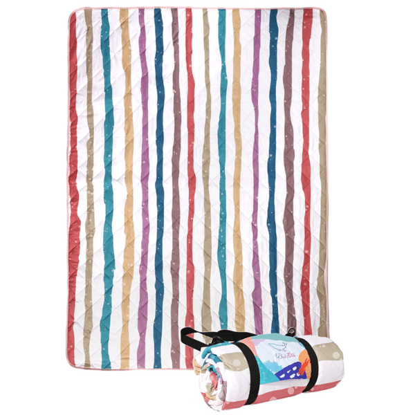 picnic blankets 15