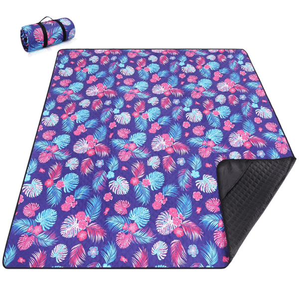 picnic blankets 17