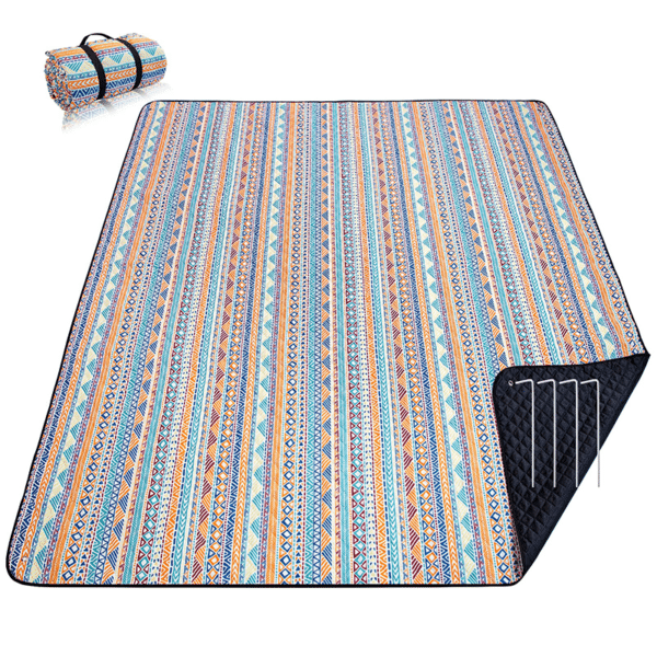picnic blankets 17