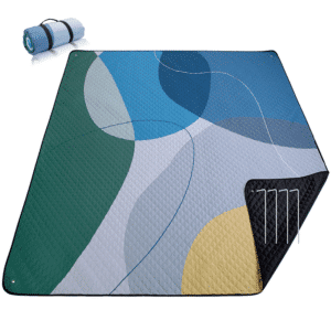 picnic blankets 17