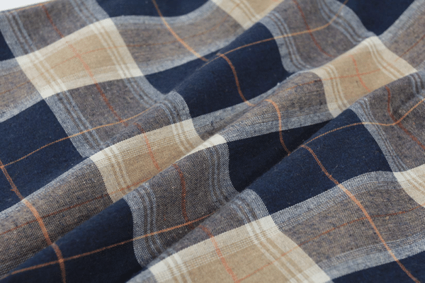picnic blankets 18
