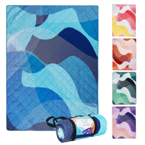 picnic blankets 2