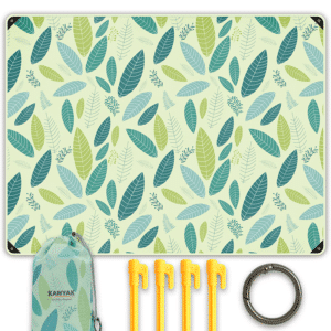 picnic blankets 20