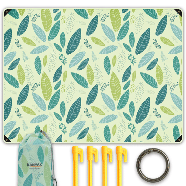 picnic blankets 20