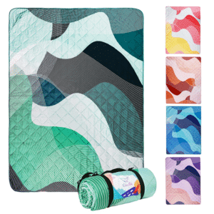picnic blankets 21