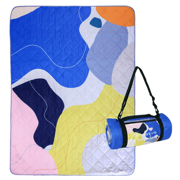 picnic blankets 22