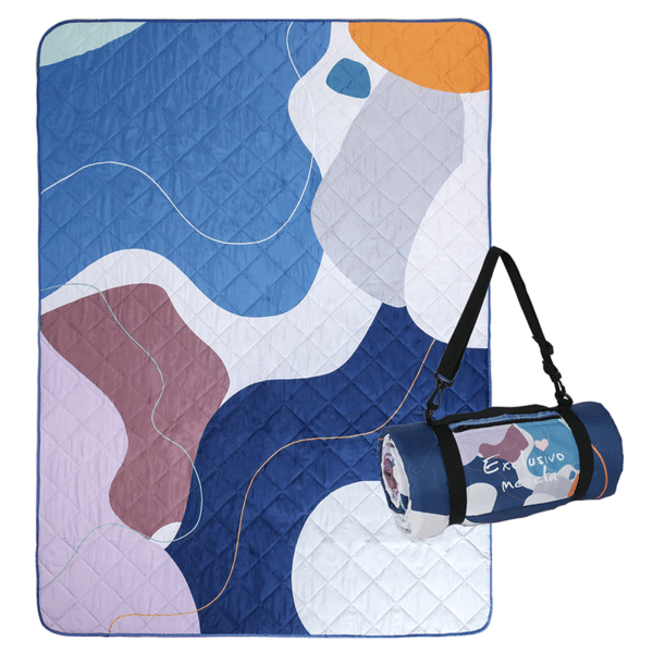 picnic blankets 22