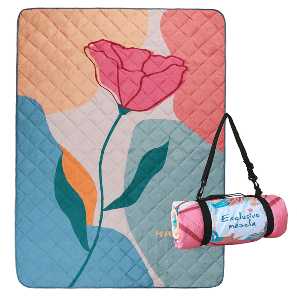 picnic blankets 22