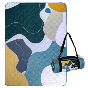 picnic blankets 22