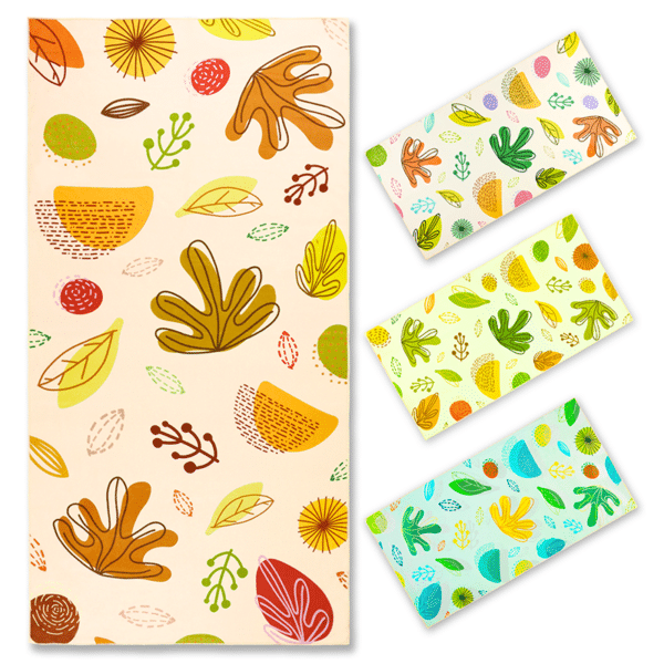 picnic blankets 3