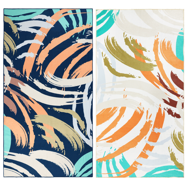 picnic blankets 3