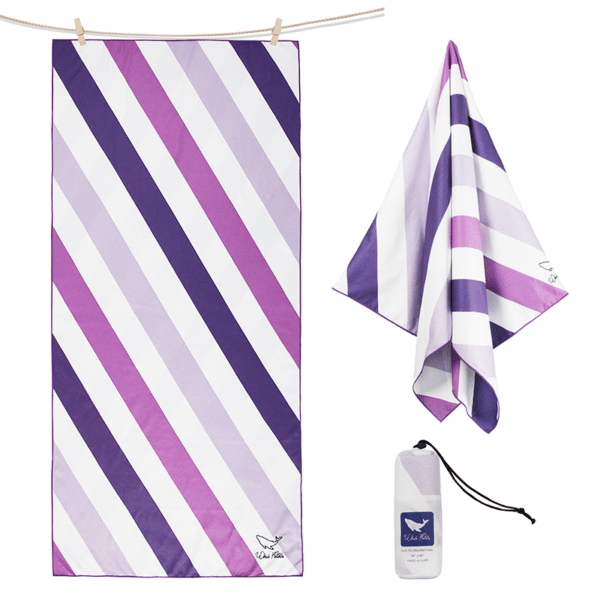 picnic blankets 3