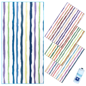 picnic blankets 3