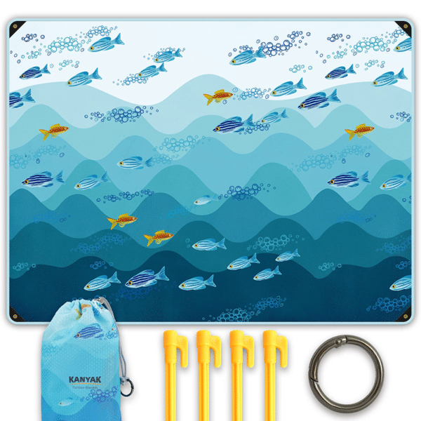 picnic blankets 4