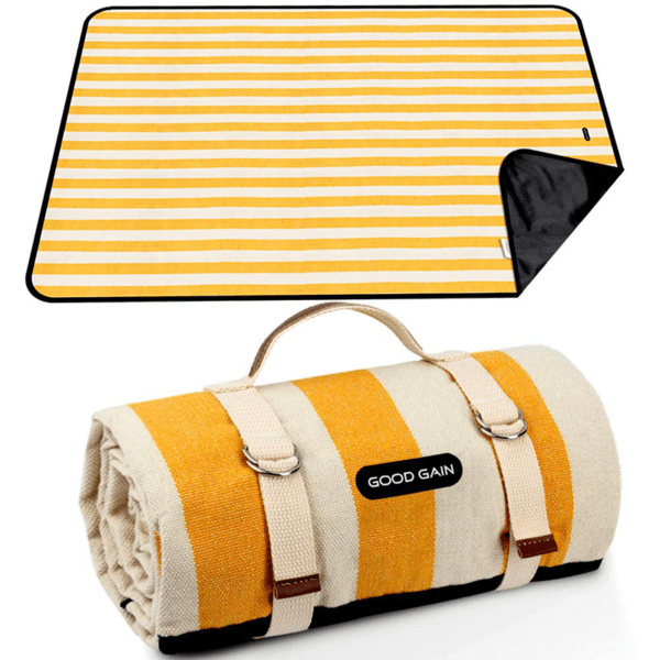picnic blankets 5