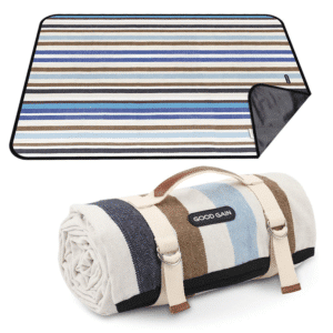 picnic blankets 5