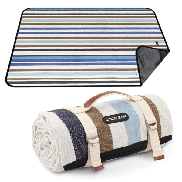picnic blankets 5