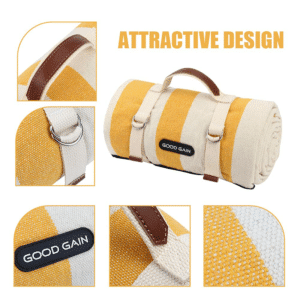 picnic blankets 6