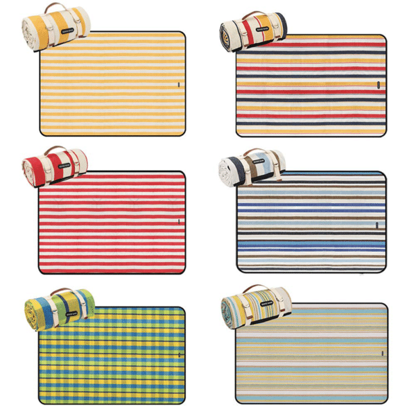 picnic blankets 6