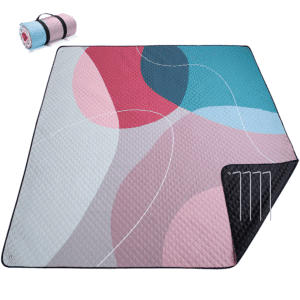 picnic blankets 7