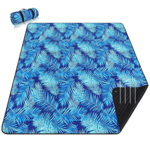 picnic blankets 8