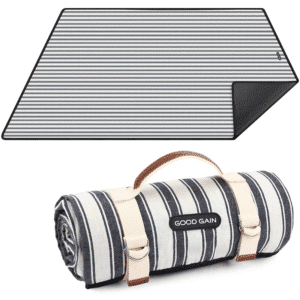 picnic blankets 9