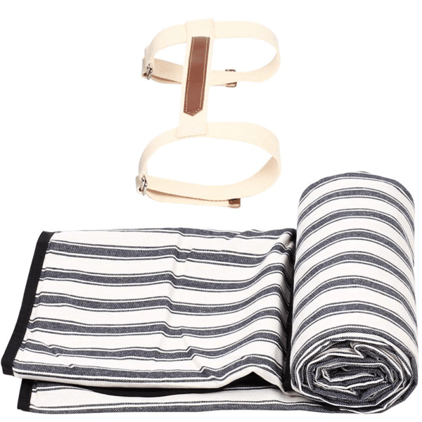 picnic blankets 9