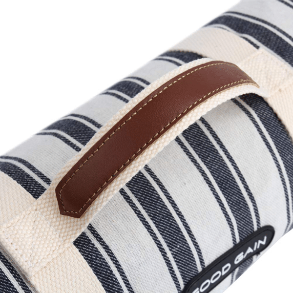 picnic blankets 9