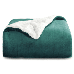 sherpa blankets 2