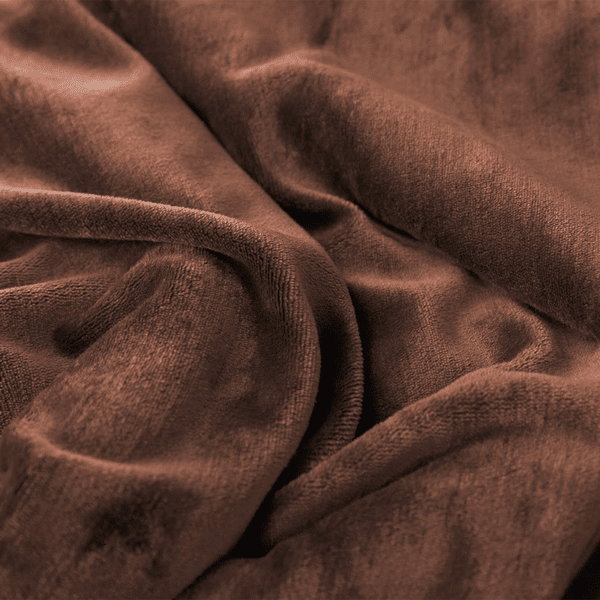sherpa blankets 13