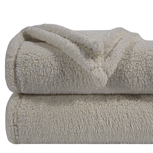 sherpa blankets 19