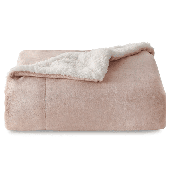 sherpa blankets 7