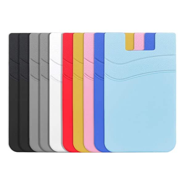 wholesale phone wallets