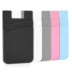 wholesale phone wallets