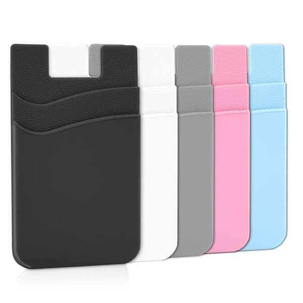 wholesale phone wallets