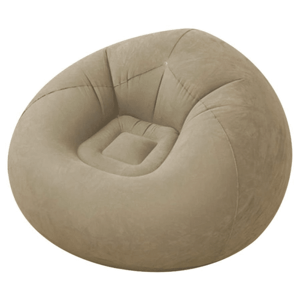 bean bag china