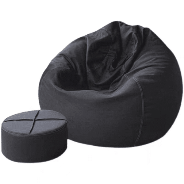 bean bag china