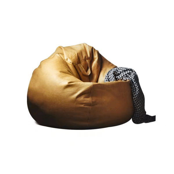 bean bag china