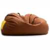 bean bag china