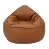 bean bag suppliers