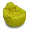 bean bag suppliers