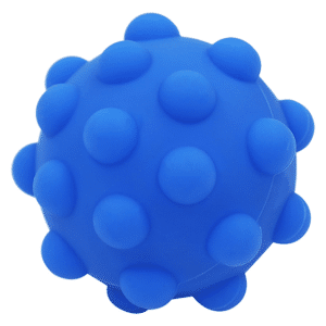 best stress balls