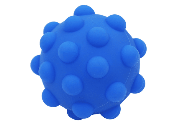 best stress balls